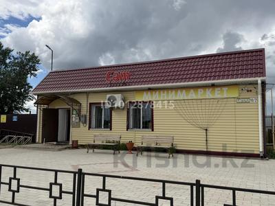 Дүкендер мен бутиктер · 90 м², бағасы: 500 000 ₸ в Костанае