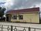 Дүкендер мен бутиктер · 90 м², бағасы: 500 000 ₸ в Костанае