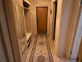 1-комнатная квартира · 40 м² · 6/7 этаж, мкр Акжайык, Толеметова 69/27 за 21 млн ₸ в Шымкенте, Абайский р-н — фото 4