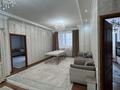 3-комнатная квартира · 120 м² · 13/19 этаж, Шамши Калдаяков 11 за 59.5 млн ₸ в Астане, Сарайшык р-н — фото 10