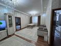 3-комнатная квартира · 120 м² · 13/19 этаж, Шамши Калдаяков 11 за 59.5 млн ₸ в Астане, Сарайшык р-н — фото 11