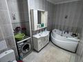 3-комнатная квартира · 120 м² · 13/19 этаж, Шамши Калдаяков 11 за 59.5 млн ₸ в Астане, Сарайшык р-н — фото 12