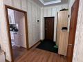 3-комнатная квартира · 120 м² · 13/19 этаж, Шамши Калдаяков 11 за 59.5 млн ₸ в Астане, Сарайшык р-н — фото 13