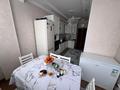 3-комнатная квартира · 120 м² · 13/19 этаж, Шамши Калдаяков 11 за 59.5 млн ₸ в Астане, Сарайшык р-н — фото 14