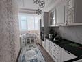 3-комнатная квартира · 120 м² · 13/19 этаж, Шамши Калдаяков 11 за 59.5 млн ₸ в Астане, Сарайшык р-н — фото 15
