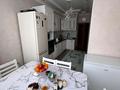 3-комнатная квартира · 120 м² · 13/19 этаж, Шамши Калдаяков 11 за 59.5 млн ₸ в Астане, Сарайшык р-н — фото 19