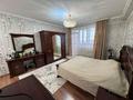 3-комнатная квартира · 120 м² · 13/19 этаж, Шамши Калдаяков 11 за 59.5 млн ₸ в Астане, Сарайшык р-н — фото 3