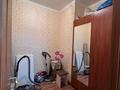 3-комнатная квартира · 120 м² · 13/19 этаж, Шамши Калдаяков 11 за 59.5 млн ₸ в Астане, Сарайшык р-н — фото 5