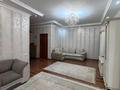 3-комнатная квартира · 120 м² · 13/19 этаж, Шамши Калдаяков 11 за 59.5 млн ₸ в Астане, Сарайшык р-н — фото 6