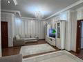 3-комнатная квартира · 120 м² · 13/19 этаж, Шамши Калдаяков 11 за 59.5 млн ₸ в Астане, Сарайшык р-н — фото 7
