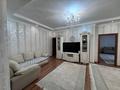 3-комнатная квартира · 120 м² · 13/19 этаж, Шамши Калдаяков 11 за 59.5 млн ₸ в Астане, Сарайшык р-н — фото 8