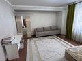 3-комнатная квартира · 120 м² · 13/19 этаж, Шамши Калдаяков 11 за 59.5 млн ₸ в Астане, Сарайшык р-н — фото 9