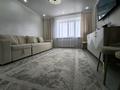 4-комнатная квартира · 79 м² · 9/9 этаж, мкр Юго-Восток 3/2 — Гапеева за 34 млн ₸ в Караганде, Казыбек би р-н — фото 12