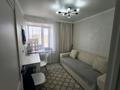 4-комнатная квартира · 79 м² · 9/9 этаж, мкр Юго-Восток 3/2 — Гапеева за 34 млн ₸ в Караганде, Казыбек би р-н — фото 13