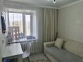 4-комнатная квартира · 79 м² · 9/9 этаж, мкр Юго-Восток 3/2 — Гапеева за 34 млн ₸ в Караганде, Казыбек би р-н — фото 15