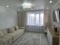 4-комнатная квартира · 79 м² · 9/9 этаж, мкр Юго-Восток 3/2 — Гапеева за 34 млн ₸ в Караганде, Казыбек би р-н — фото 2
