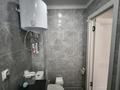 4-комнатная квартира · 79 м² · 9/9 этаж, мкр Юго-Восток 3/2 — Гапеева за 34 млн ₸ в Караганде, Казыбек би р-н — фото 21