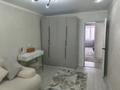 4-комнатная квартира · 79 м² · 9/9 этаж, мкр Юго-Восток 3/2 — Гапеева за 34 млн ₸ в Караганде, Казыбек би р-н — фото 27