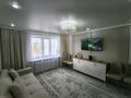 4-комнатная квартира · 79 м² · 9/9 этаж, мкр Юго-Восток 3/2 — Гапеева за 34 млн ₸ в Караганде, Казыбек би р-н — фото 3