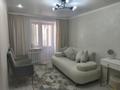 4-комнатная квартира · 79 м² · 9/9 этаж, мкр Юго-Восток 3/2 — Гапеева за 34 млн ₸ в Караганде, Казыбек би р-н — фото 30