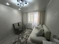 4-комнатная квартира · 79 м² · 9/9 этаж, мкр Юго-Восток 3/2 — Гапеева за 34 млн ₸ в Караганде, Казыбек би р-н — фото 31