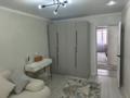 4-комнатная квартира · 79 м² · 9/9 этаж, мкр Юго-Восток 3/2 — Гапеева за 34 млн ₸ в Караганде, Казыбек би р-н — фото 32