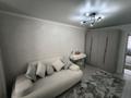 4-комнатная квартира · 79 м² · 9/9 этаж, мкр Юго-Восток 3/2 — Гапеева за 34 млн ₸ в Караганде, Казыбек би р-н — фото 33
