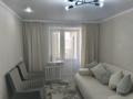 4-комнатная квартира · 79 м² · 9/9 этаж, мкр Юго-Восток 3/2 — Гапеева за 34 млн ₸ в Караганде, Казыбек би р-н — фото 34