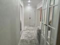 4-комнатная квартира · 79 м² · 9/9 этаж, мкр Юго-Восток 3/2 — Гапеева за 34 млн ₸ в Караганде, Казыбек би р-н — фото 39