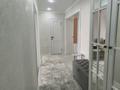 4-комнатная квартира · 79 м² · 9/9 этаж, мкр Юго-Восток 3/2 — Гапеева за 34 млн ₸ в Караганде, Казыбек би р-н — фото 40