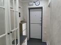 4-комнатная квартира · 79 м² · 9/9 этаж, мкр Юго-Восток 3/2 — Гапеева за 34 млн ₸ в Караганде, Казыбек би р-н — фото 42