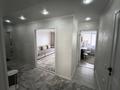 4-комнатная квартира · 79 м² · 9/9 этаж, мкр Юго-Восток 3/2 — Гапеева за 34 млн ₸ в Караганде, Казыбек би р-н — фото 44