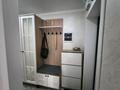 4-комнатная квартира · 79 м² · 9/9 этаж, мкр Юго-Восток 3/2 — Гапеева за 34 млн ₸ в Караганде, Казыбек би р-н — фото 47