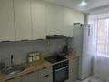 4-комнатная квартира · 79 м² · 9/9 этаж, мкр Юго-Восток 3/2 — Гапеева за 34 млн ₸ в Караганде, Казыбек би р-н — фото 48