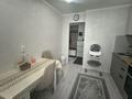 4-комнатная квартира · 79 м² · 9/9 этаж, мкр Юго-Восток 3/2 — Гапеева за 34 млн ₸ в Караганде, Казыбек би р-н — фото 49