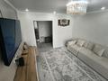 4-комнатная квартира · 79 м² · 9/9 этаж, мкр Юго-Восток 3/2 — Гапеева за 34 млн ₸ в Караганде, Казыбек би р-н — фото 5