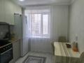 4-комнатная квартира · 79 м² · 9/9 этаж, мкр Юго-Восток 3/2 — Гапеева за 34 млн ₸ в Караганде, Казыбек би р-н — фото 50