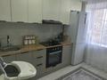 4-комнатная квартира · 79 м² · 9/9 этаж, мкр Юго-Восток 3/2 — Гапеева за 34 млн ₸ в Караганде, Казыбек би р-н — фото 51