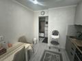 4-комнатная квартира · 79 м² · 9/9 этаж, мкр Юго-Восток 3/2 — Гапеева за 34 млн ₸ в Караганде, Казыбек би р-н — фото 52