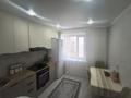 4-комнатная квартира · 79 м² · 9/9 этаж, мкр Юго-Восток 3/2 — Гапеева за 34 млн ₸ в Караганде, Казыбек би р-н — фото 53