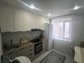 4-комнатная квартира · 79 м² · 9/9 этаж, мкр Юго-Восток 3/2 — Гапеева за 34 млн ₸ в Караганде, Казыбек би р-н — фото 54