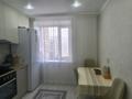 4-комнатная квартира · 79 м² · 9/9 этаж, мкр Юго-Восток 3/2 — Гапеева за 34 млн ₸ в Караганде, Казыбек би р-н — фото 55