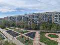 4-комнатная квартира · 79 м² · 9/9 этаж, мкр Юго-Восток 3/2 — Гапеева за 34 млн ₸ в Караганде, Казыбек би р-н — фото 56