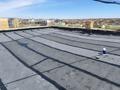 4-комнатная квартира · 79 м² · 9/9 этаж, мкр Юго-Восток 3/2 — Гапеева за 34 млн ₸ в Караганде, Казыбек би р-н — фото 58