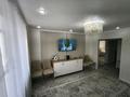 4-комнатная квартира · 79 м² · 9/9 этаж, мкр Юго-Восток 3/2 — Гапеева за 34 млн ₸ в Караганде, Казыбек би р-н — фото 7