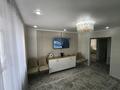 4-комнатная квартира · 79 м² · 9/9 этаж, мкр Юго-Восток 3/2 — Гапеева за 34 млн ₸ в Караганде, Казыбек би р-н — фото 8