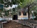 2-комнатная квартира · 45 м² · 1/4 этаж, Пушкина 65 — Находиться рядом с Март/ЦУМ/Музыкальная школа за 15.4 млн ₸ в Костанае — фото 11