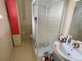 Свободное назначение, бани, гостиницы и зоны отдыха · 1000 м² за 130 млн ₸ в Костанае — фото 10