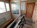 Свободное назначение, бани, гостиницы и зоны отдыха · 1000 м² за 130 млн ₸ в Костанае — фото 13