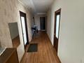 Свободное назначение, бани, гостиницы и зоны отдыха · 1000 м² за 130 млн ₸ в Костанае — фото 14